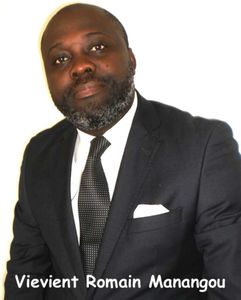 FRONT COMMUN POUR LE RESPECT DE L’ORDRE CONSTITUTIONNEL ET L’ALTERNANCE POLITIQUE EN 2016
