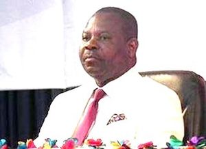 Mr Hellot Matson Mampouya, dites-nous... Les congolais doivent savoir.