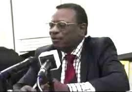 Déclaration du FROCAD suite au coup d’état militaire perpétré au Burkina Faso