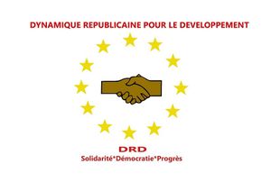 DECLARATION DU BUREAU EXECUTIF NATIONAL DES JEUNES DYNAMIQUES (BEN-OJD)