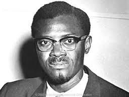 L’ASSASSINAT D’UN HÉROS : EMERY PATRICE LUMUMBA