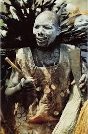 Economie : Le Nkani Akota Niongo, Atala Te