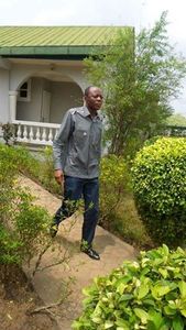 Jean-Marie Michel Mokoko et la vidéo qui fait frémir le pouvoir en place au Congo