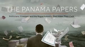Les « Panama papers » au Congo Brazzaville