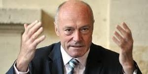 Devrons nous avoir peur d'une grève des agents de Pôle emploi pour réformer le système ?