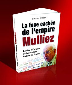 Trafic perturbé : retour à la normale