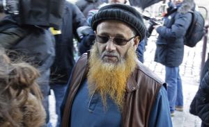 Seulement du sursis pour un libraire salafiste de Lille prônant terrorisme et Etat islamique