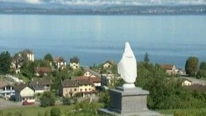Christianophobie: une résolution du Conseil de l’Europe donne tort au laïcisme