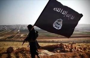 LES ISLAMISTES VEULENT ENVAHIR L’ITALIE!