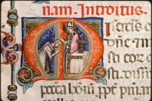 Mercredi des Cendres