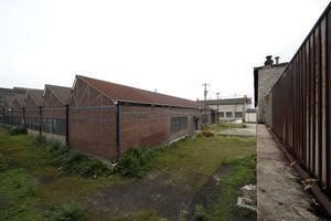 Encore 217 usines fermées en France en 2014