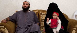 Les mosquées françaises prises d’assaut par les salafistes