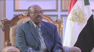 Exclusif: la CIA et le Mossad sont derrière Boko Haram et ISIS, explique le président du Soudan
