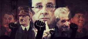 Démolir les 26 dogmes du politiquement correct et de la dictature de la bien-pensance