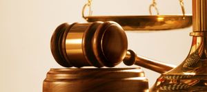 Comment la justice rétablit les privilèges au profit de certaines communautés