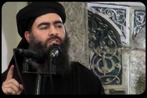 Qui est vraiment Al-Baghdadi, le « Calife » islamiste ?