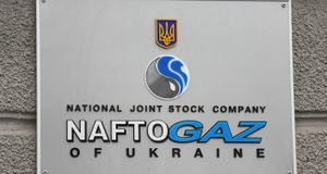 KIEV COUPE LE GAZ AU DONBASS: « DES RELENTS DE GÉNOCIDE », SELON POUTINE