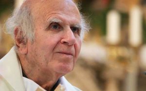 L’islam reste l’islam – par le Père Henri Boulad