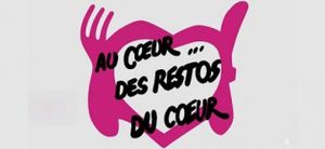 Restos du coeur : Comment en bénéficier ?