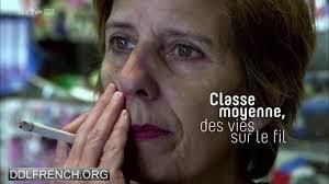 Classe moyenne, des vies sur le fil : Partie (3/3) La vie malgré tout
