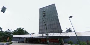 Le ministère de la culture a payé 23 millions d’€ pendant 7 ans les employés d’un musée fermé