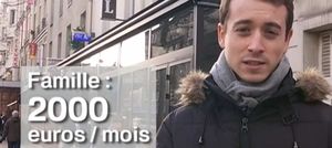Hébergement d’urgence : un business rentable… sauf pour les contribuables !