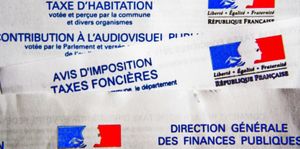 Les élus locaux veulent pas baisser leurs dépenses et augmenteront les impôts des français