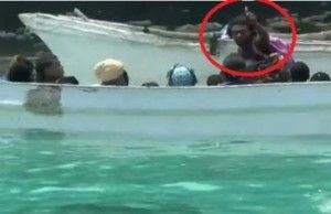 Immigration clandestine à Mayotte : récit d’un Comorien