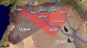 L’aide américaine à DAESH se confirme : des Marines et des hélicoptères Apaches chez les djihadistes