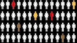 Les statistiques ethniques : racistes ou pas ?