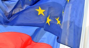 L'Europe divisée sur l'attitude à adopter envers Moscou