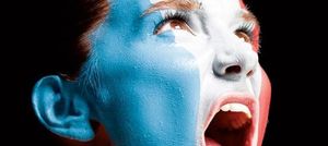 Le FN, en France, n’est pas l’ennemi de la France !