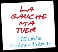 À Lille, il est coupable d’agression en réunion et avec arme : il ressort libre du tribunal