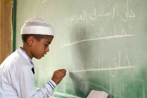 Langues étrangères à l'école : le cheval de Troie du communautarisme ?