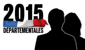 Un parti islamo-turc « Egalité et Justice » (PEJ) se lance dans les élections départementales