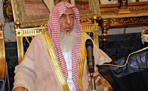 Les fatwas en France, c’est pour demain ?