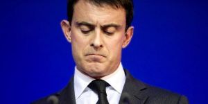 Valls ou comment tenter de torpiller ses adversaires en 10 leçons (assez grossières…)