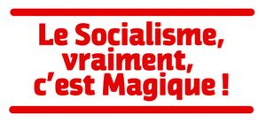 La Mutuelle des Étudiants est gérée par le PS comme l’État, et c’est la même catastrophe