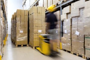 France : 74.400 emplois détruits en 2014