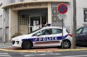 Narbonne : « J’achète une kalachnikov pour 400 euros et je vais tous vous tuer »