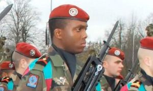 Affaire Merah - Montauban (82) - Trois ans plus tard il accepte de se confier à La Dépêche du Midi