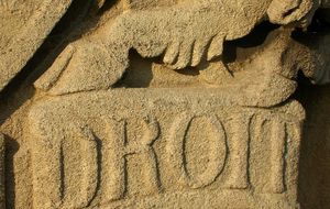 Les droits des Peuples autochtones
