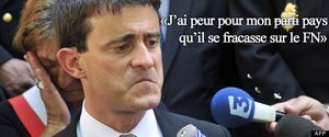 La pitoyable stratégie de la gauche pour garder la tête des départements