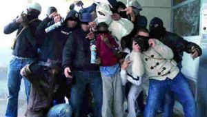 La radicalisation des cités, c’est aussi l’hostilité des pays maghrébins pour la France