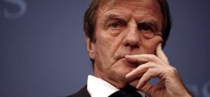 Mais qui êtes-vous donc, monsieur Kouchner ?