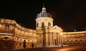 Le gouverneur de la banque de France, Christian Noyer, veut baisser le SMIC !