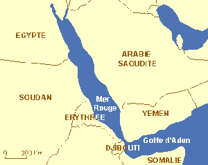 Les secrets de l’avalanche de milliards de dollars sur l’Égypte