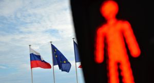 Sanctions contre la Russie: sept pays de l’UE disent "stop"