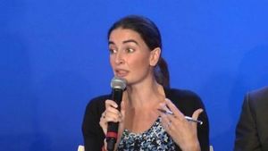 Agnès Verdier-Molinié : "La France n'arrive pas à réduire sa dépense publique"