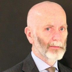 DÉPARTEMENTALES: VICTOIRE ÉCRASANTE DES PRO-IMMIGRATION !